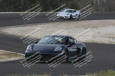 media/Mar-28-2025-Audi Club (Fri) [[dedf0af7ad]]/Parade Laps/Turn 3/